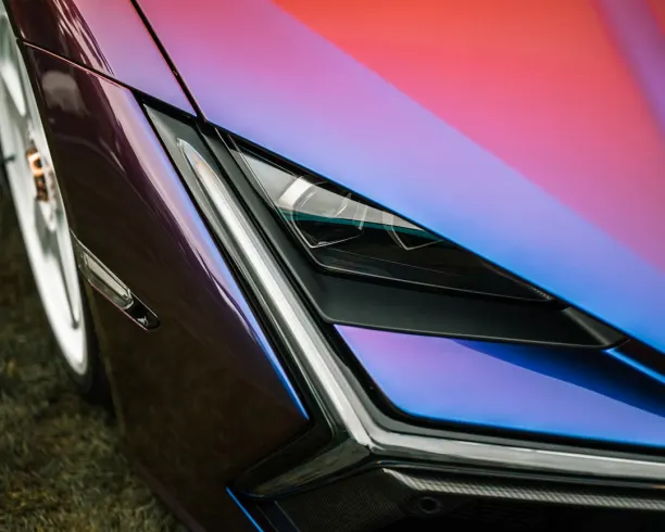 Casino Your Favorite Android/iOS-app