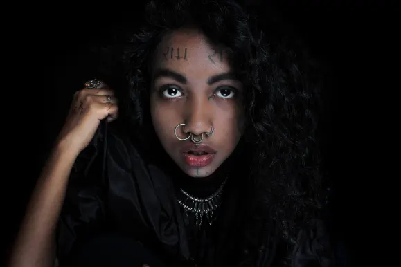 Casino Your Favorite Kundeservice